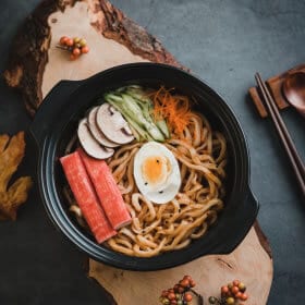 Neve Restaurant Ourrestaurant Photo3