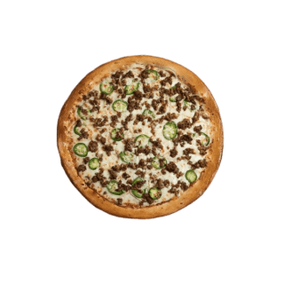 pizza 2.png