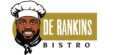 De Rankin's Bistro