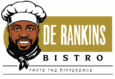 De Rankin's Bistro