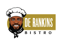 derankins bistro logo