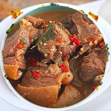 pepper soup kotodwe beef or tripe